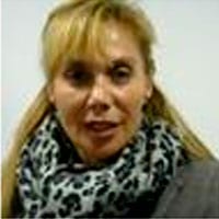 Yolanda Susana Celi Garces 