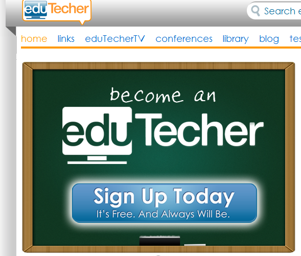 eduTecher.net-explore. share. contribute 2011-04-13 15-52-53