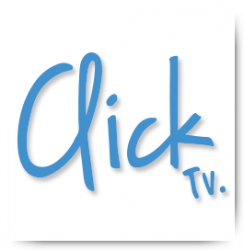 l_click_tv